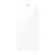 Baseus 0.3mm apsauginis grūdintas stiklas iPhone XS Max / 11 Pro Max, 2 vnt., juodas