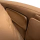 Masažinis krėslas Sakura Standard 801, rudas