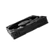 be quiet! Silent Wings Pro 4 140mm PWM ventiliatorius, juodas (BL099)