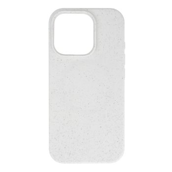 Multiple Color Wheat Case MagSafe for iPhone 16 Pro Max, Beige