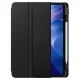 Tech-Protect dėklas Xiaomi Redmi Pad 2 11.0 SC Pen, juodas