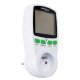 Energijos matuoklis Greenblue GB202