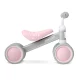 Ricokids triratis balansinis dviratukas vaikams