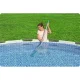Akumuliatorinis baseino siurblys Bestway 58771