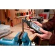 Daugiafunkcis įrankis Dremel 3000-15 (F0133000JA)