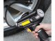 Automobilinis oro kompresorius 12V 120W 10 Bar 150PSI