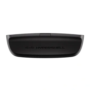 Hypershell Anti-Cold akumuliatorius Hypershell X serijai, 5000 mAh