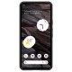 Google Pixel 8 dėklas Nillkin CamShield Pro su kameros apsauga, juodas