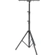 Brennenstuhl ST 302 teleskopinis statybinis stovas 1.24-3 m