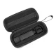 Dėklas PULUZ PU945B kamerai DJI Osmo Pocket 3, juodas