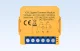 Avatto ZDMS16-1 Tuya ZigBee Smart Switch Module