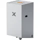 Lazerinis graviruoklis XTOOL M2 20W, darbo plotas 426 x 320 mm