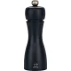Peugeot Tahiti druskos ir pipirų malūnėlių rinkinys, 15 cm, Night & Azur