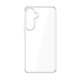 3mk Armor Case dėklas Samsung Galaxy M35, skaidrus