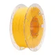 Creality Hyper PLA RFID 3D spausdinimo gija 1.75 mm, 1 kg, Goldfish Yellow