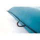 Pripučiamas vandens čiužinys Intex Luxe Lounge 56794, 198 x 157 cm