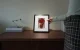 Skaitmeninis nuotraukų rėmelis SwitchBot AI Art Frame 13.3\" W8402010, E Ink, Wi-Fi, juodas