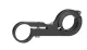 Bike & Scooter Handlebar Extender Accessory Mount 20cm