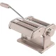 Makaronų gaminimo mašina Marcato Atlas 150, rankinė, 150 mm, rožinė