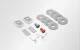 DJI ROMO priedų rinkinys CP.CR.00000058.01