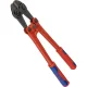 Varžtų kirpimo replės Knipex 71 72 460, 460 mm