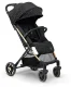 Nukido Paseo Baby Stroller, Foldable