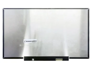 Nešiojamojo kompiuterio ekranas BOE NV140FHM-N4Z 14.0" FHD IPS 30pin