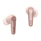 Belaidės ausinės EarFun Air Pro 3, ANC, rožinės
