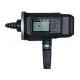 Studijinė blykstė GODOX AD600B TTL Wistro Bowens