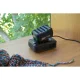 Akumuliatoriaus ir kroviklio rinkinys Bosch PBA 18V 4.0Ah + AL 18V-20 Starter Set