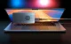 Laidas USB-C į USB-C BlitzWolf BW-HDC8 240W 1.5m, juodas