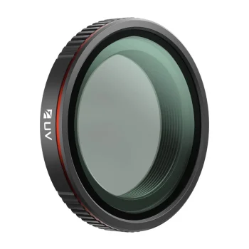 Freewell UV filtras kamerai DJI Osmo Nano (FW-OSN-UV)