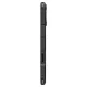 Spigen Tough Armor T MagSafe dėklas telefonui iPhone 16 Pro Max, juodas