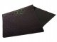 Computer Table Carpet Mat Mouse Pad, 80x30cm