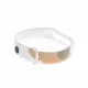 Silikoninis dirželis Xiaomi Mi Band 5 / 6 (Kamufliažinis raštas 6)