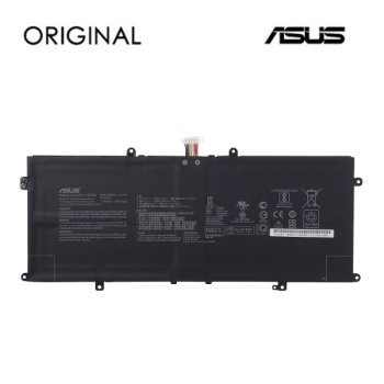 Originali Asus C41N1904 nešiojamojo kompiuterio baterija, 4220mAh