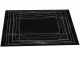 Jigsaw Puzzle Roll Mat for 500-2000 Pieces