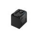 Newell BP-V190 SLIM V-Mount akumuliatorius, 12800mAh