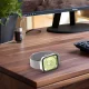 Tech-Protect MilaneseBand dirželis Huawei Watch Fit 3, rožinis