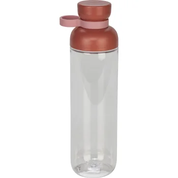 Gertuvė Mepal Vita 900 ml vivid mauve