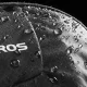 Miesto kuprinė Rockbros H9 20 l, juoda