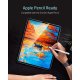 ESR apsauginis stiklas, skirtas Apple iPad Air 4 2020 (A2324, A2072)