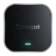 Belaidis CarPlay ir Android Auto adapteris Ottocast OttoAibox E2 PCS55-TE2