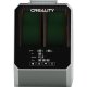 3D spausdintuvas Creality Ender-3 V3 SE