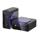 GMKtec K15 Core Ultra 5 125U 32GB 1TB Win 11 Pro mini kompiuteris