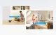 Sonoff THR320D TH Elite Smart WiFi Switch (20A)