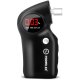 Puslaidininkinis alkotesteris Promiler DXP-600