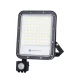Forever Light PROXIM+ LED prožektorius su PIR jutikliu 50W 4000K 7500lm