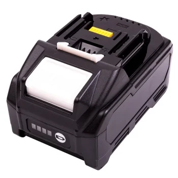 Extra Digital akumuliatorius Makita BL1815N įrankiams, 18V, 8Ah, Li-ion