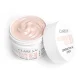 Claresa Rubber Gel Builder Nail Gel, Shade 2, 90g
